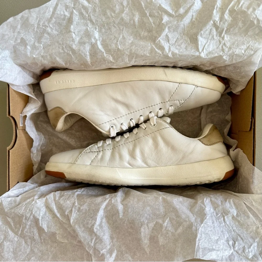 Cole Haan cole haan
